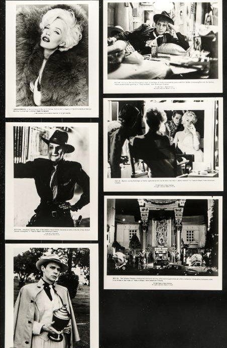 TCinCT_2012's tweet image. October.
The leaves are falling, a chill is in the air, horror movies on tv.
It&apos;s time to remember #FADETOBLACK starring @DennisChristo4 
and #LindaKerridge