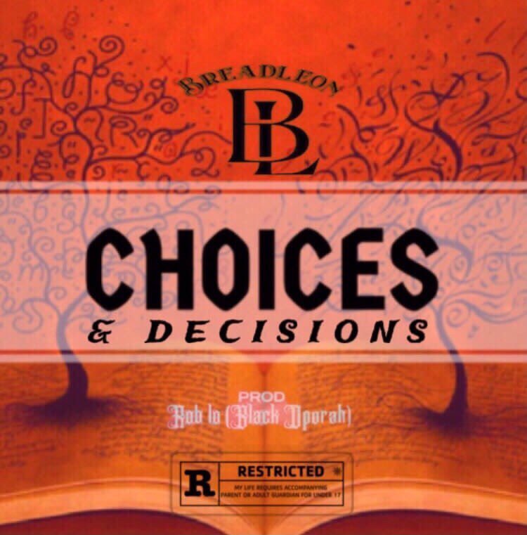 breadleonwest's tweet image. New single coming November off #thugcelebration prod by @RobLoBlahkOp