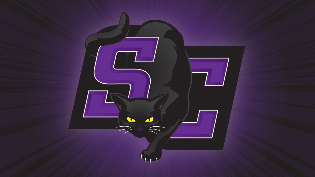 CJHolloway2024's tweet photo. After a great camp at southwestern college I am blessed to receive an offer from @SCMensBall thank you @mcsorley_jimmy #AGTG https://t.co/vcxPwZW7Ua