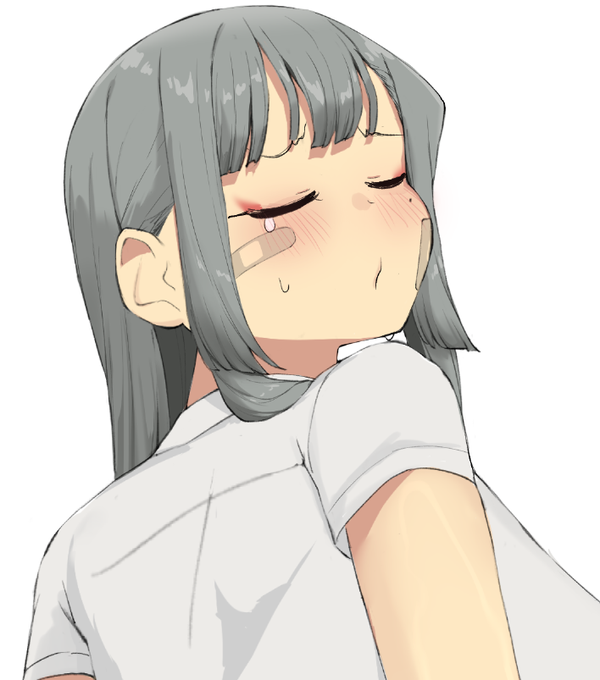 ツイッターアカウントが停止したので新しく作りました。
失ったフォロワーを取り戻したいです( ˃̣̣̥᷄⌓˂̣̣̥᷅ ) 