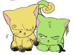 昨日の絵茶、来てくださった方々ありがとうございました!😭💚💙
めっっっちゃ楽しかったヨーン;;;
なめさんもありがとうございました🫶 