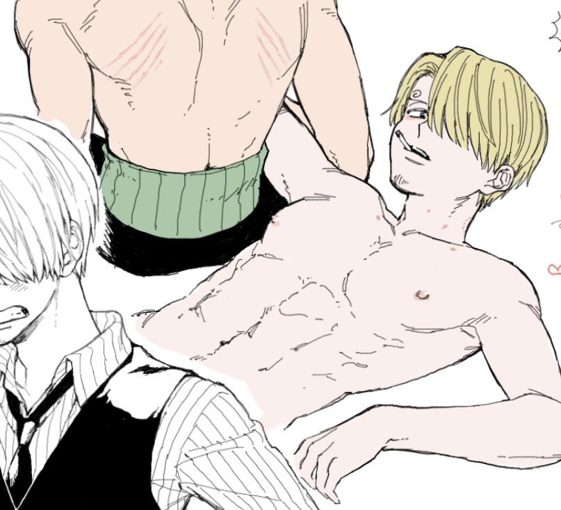 昨日の絵茶、来てくださった方々ありがとうございました!😭💚💙
めっっっちゃ楽しかったヨーン;;;
なめさんもありがとうございました🫶 