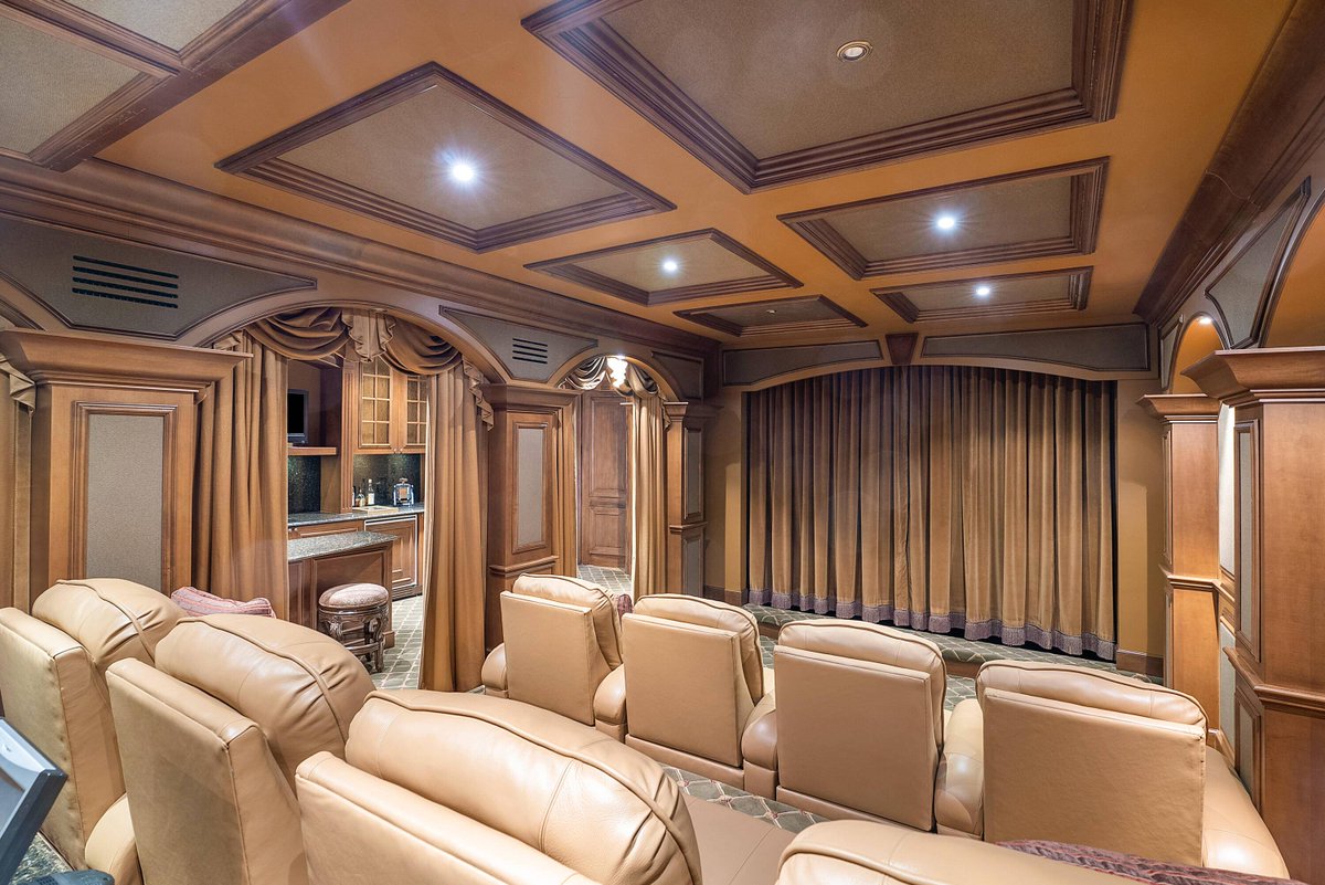 LuxxPartners's tweet photo. NEW LISTING! | 17951 Lake Estates DR, Boca Raton, FL | 5 BR | 6.2 BA | 9,211 Sq. Ft. | St. Andrews Country Club | Priced at $6,400,000!

#luxurypartnersrealty #bocaraton #florida #standrewscountryclub #milliondollarlisting  #luxuryhomes #bocaratonrealestate #paradise #tropical https://t.co/gloqqzNaBo