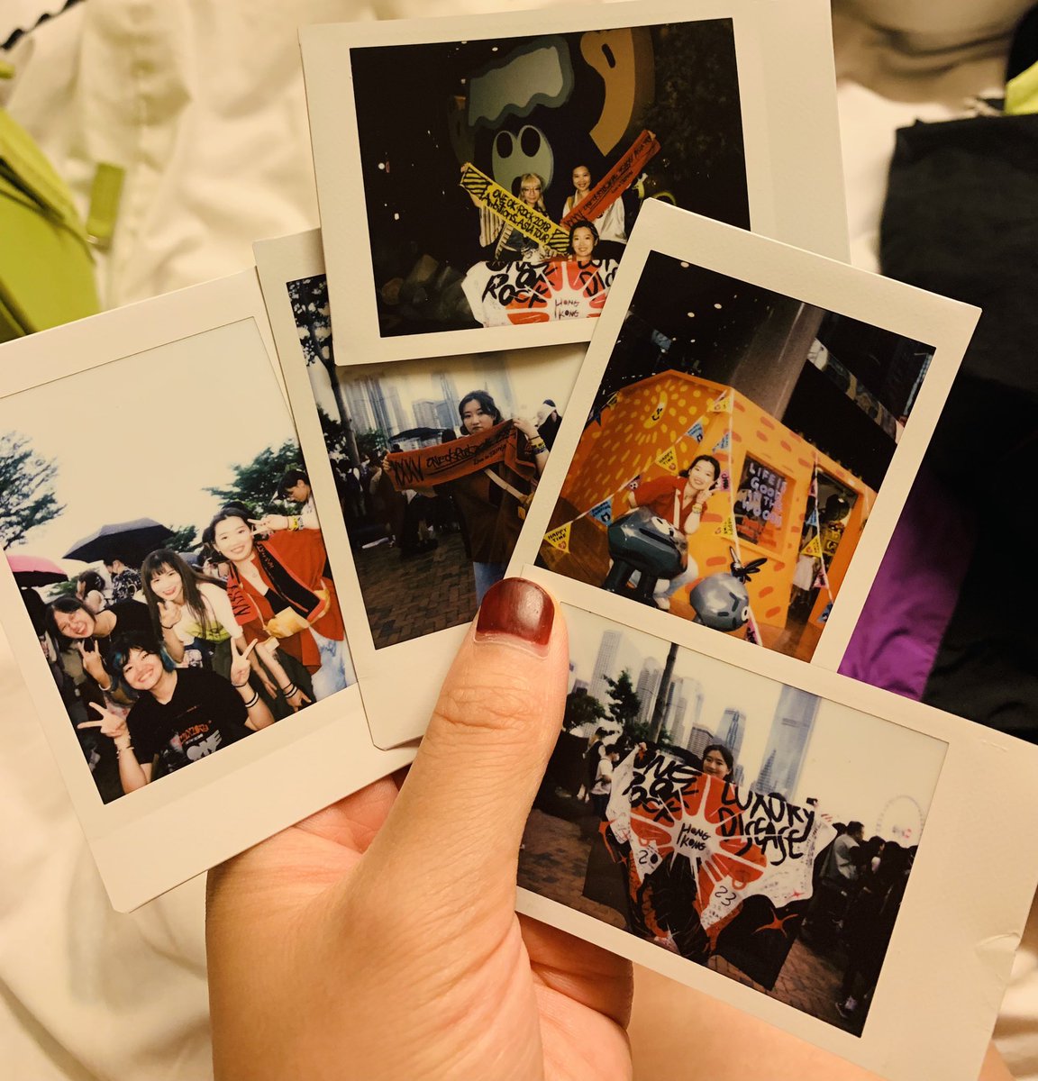 sixcoinssss's tweet photo. so this is heartache😢
但见到了好多好多朋友们🥹 https://t.co/pyXvRLTqPb