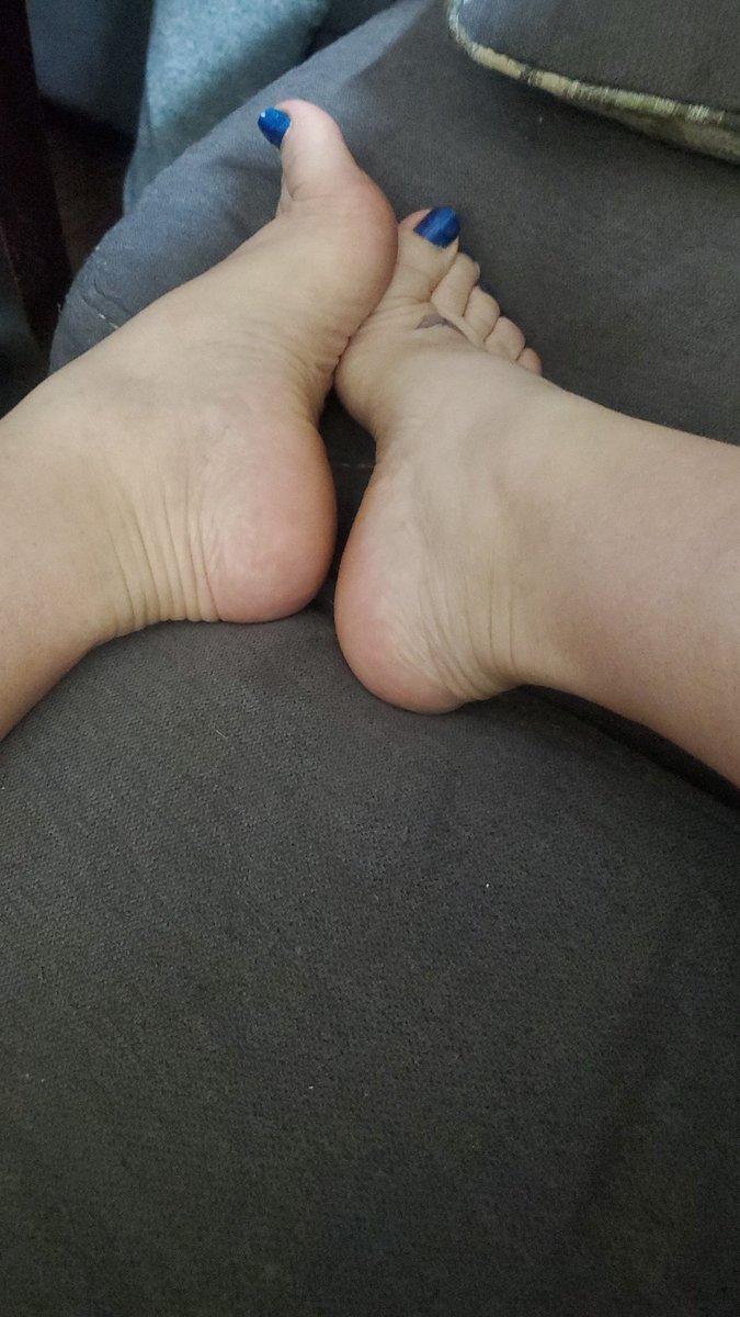 annablu43's tweet photo. I'm home and I think you should send for my time
Findom findomme financial domination paypig cashslave send drain submit ownership feet obsession reimbursement opportunity https://t.co/8dvqfD9D7k
