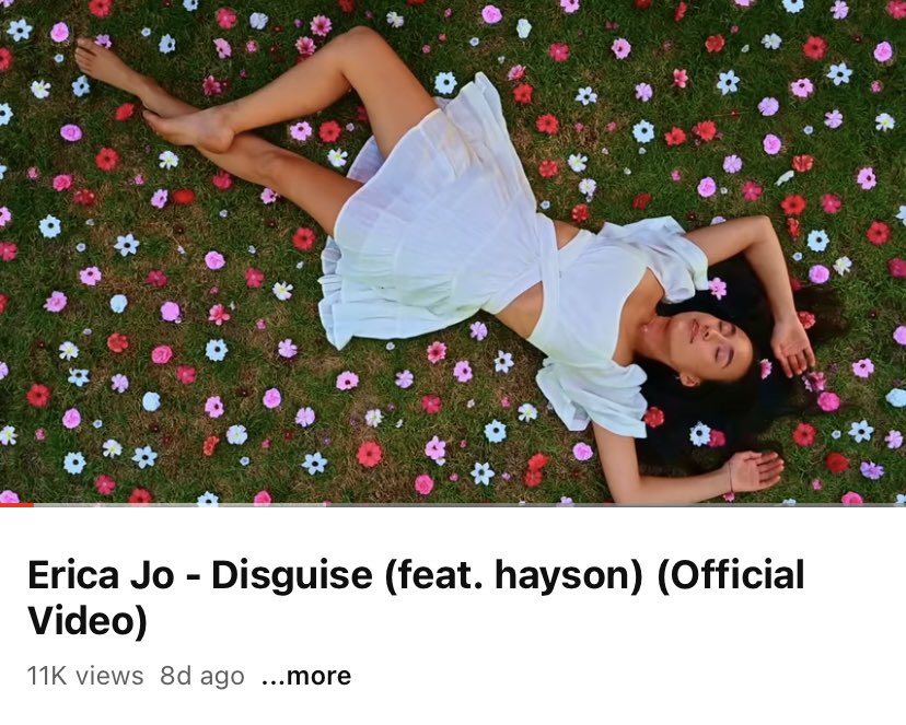 erica jo tweet media