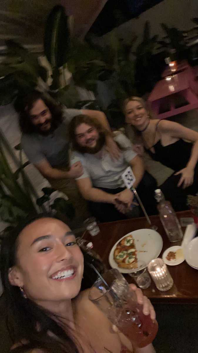 erica jo tweet media