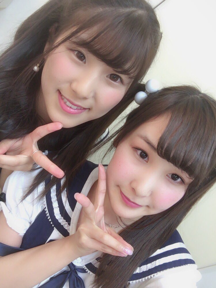 ram (@kokone_ramu) / Posts / X