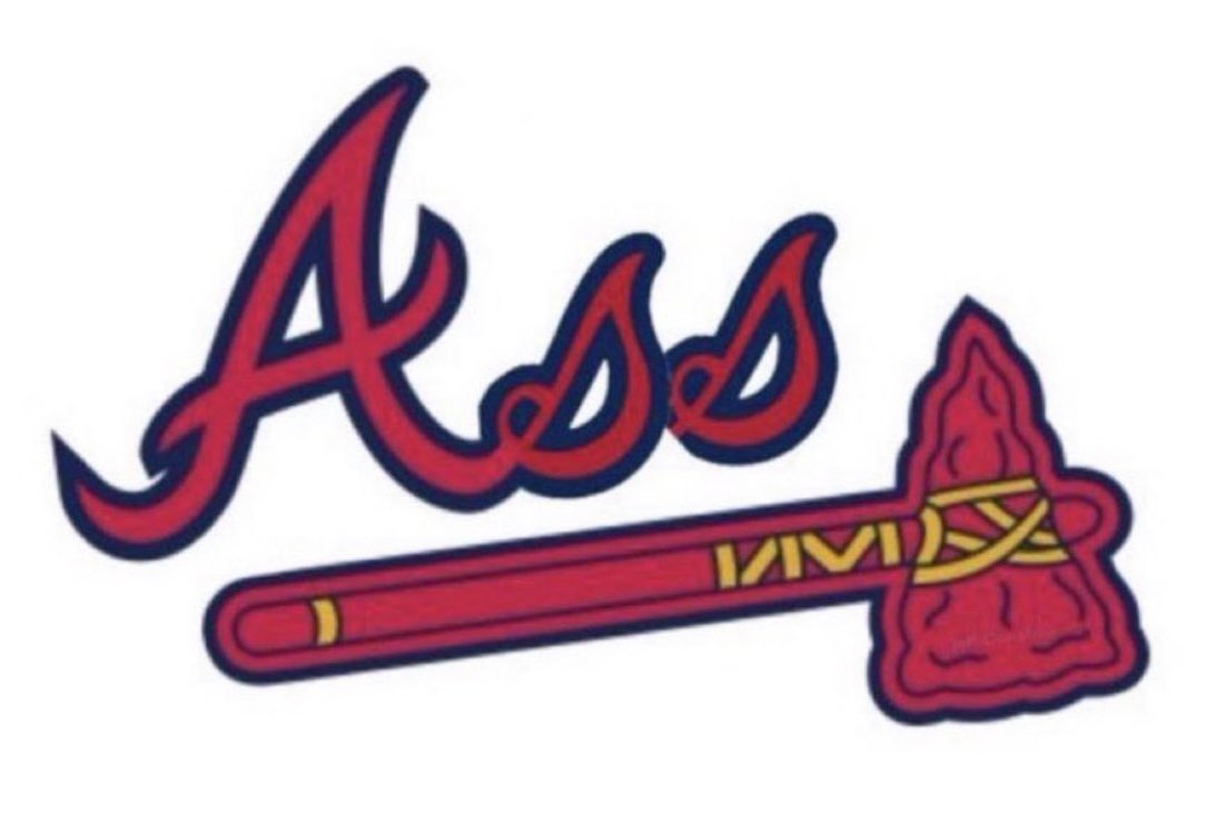 ah_pod's tweet image. phillies win.