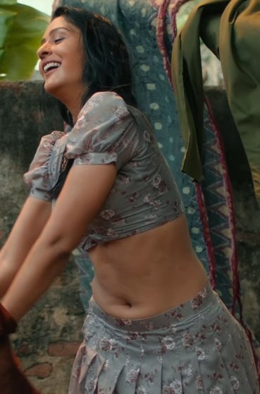 F74Sn8_WIAAVNPp?format=jpg&name=small