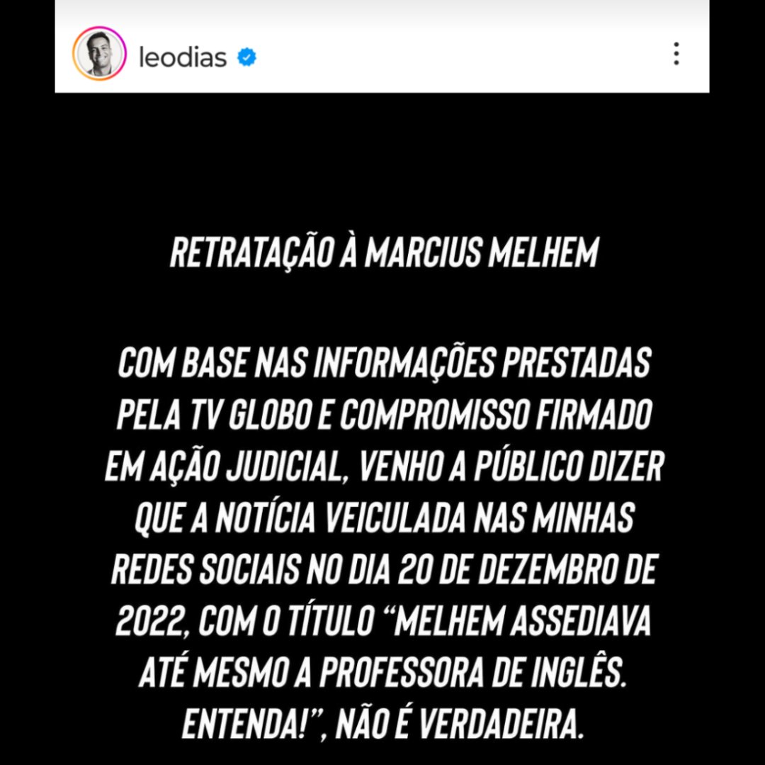 Como se diz “Ação Judicial” em inglês?