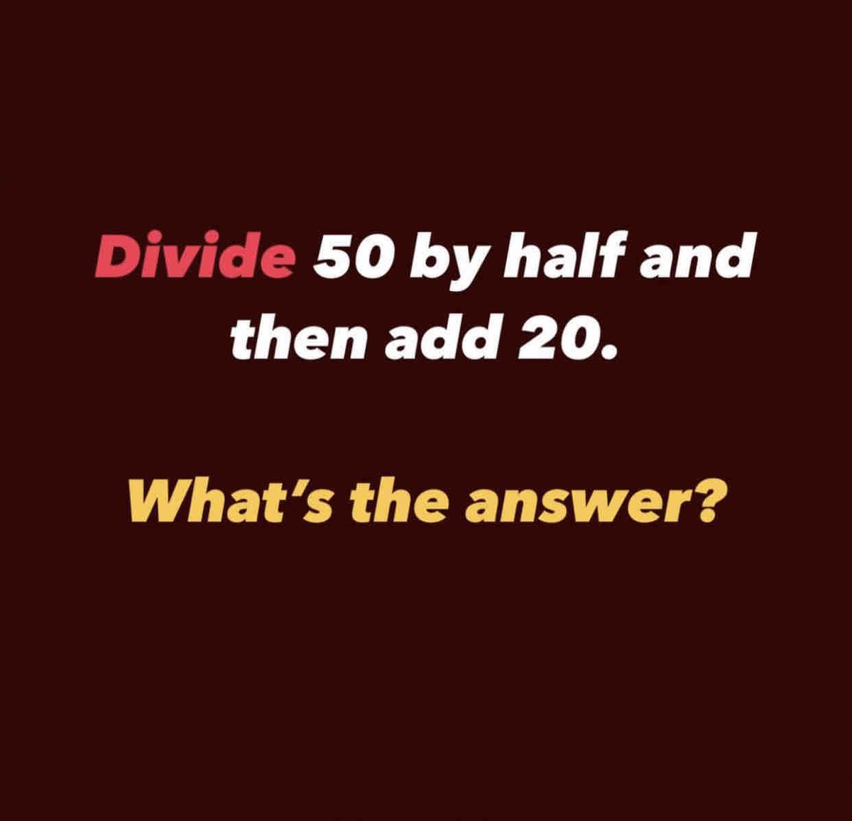 pepe_fgm's tweet image. What's the answer?