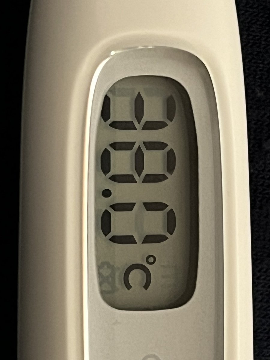 yoyoyoshi_u's tweet image. 😅