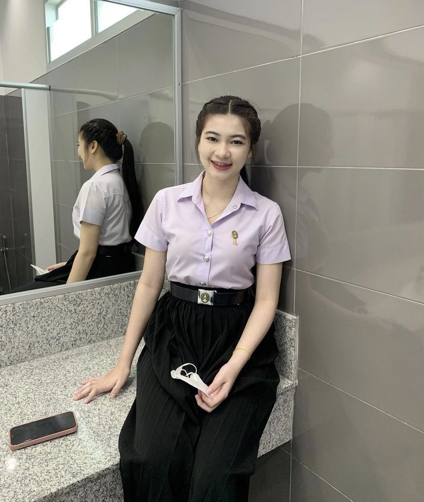 shydvbs's tweet photo. หนูว่างรับงานค่ะ ❤️
ID da-9002
#รับงานนครพนม #ไซด์ไลน์นครพนม
#รับงานท่าอุเทน #รับงานโพนสวรรค์
#รับงานนาแก #รับงานศรีสงคราม 
#รับงานปลาปาก #รับงานธาตุพนม
#รับงานเรณูนคร #รับงานวังยาง
#รับงานบ้านแพง #รับงานนาทม
#รับงานนาหว้า 
ตัวจริง ตรงปก https://t.co/Ux4aAKnpxP
