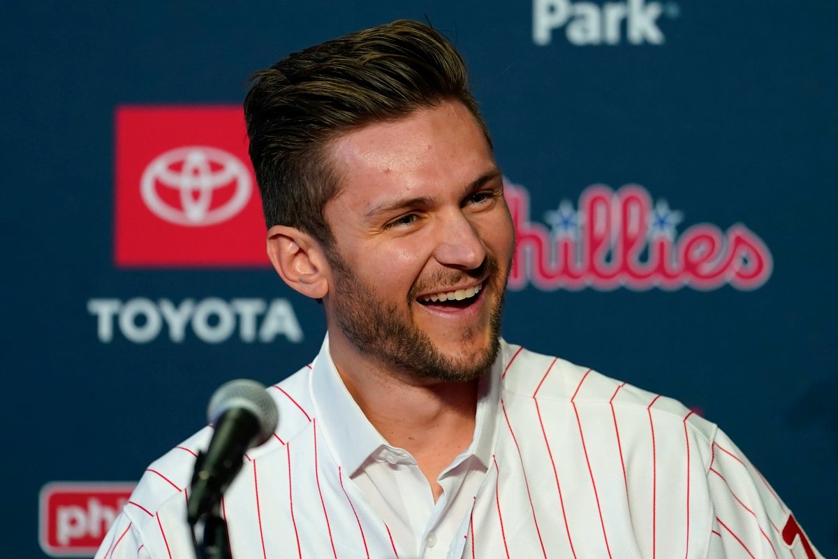 Braves were shut out at home for the first time all season