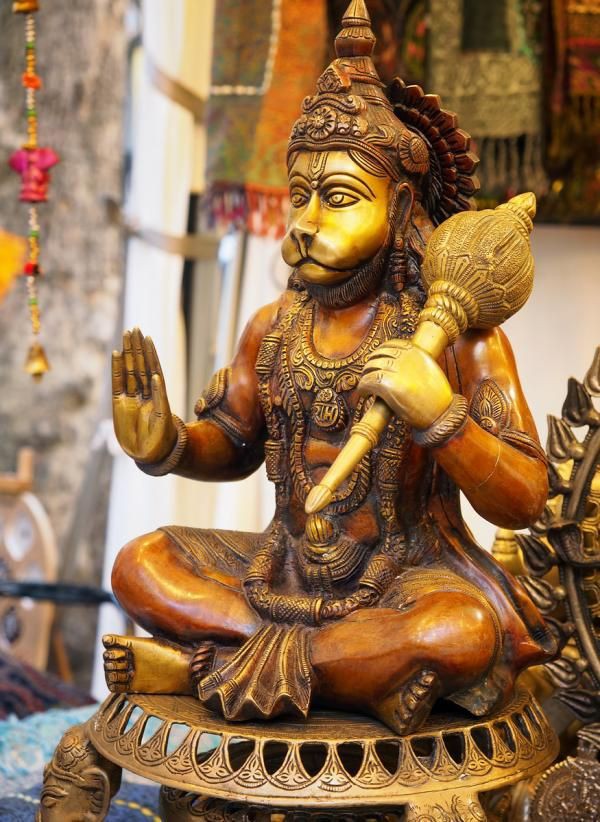 kia_offl's tweet photo. राम रसायन तुम्हरे पासा।
सदा रहो रघुपति के दासा।।

जय श्री राम 🙏 https://t.co/x2zxsZIa9g