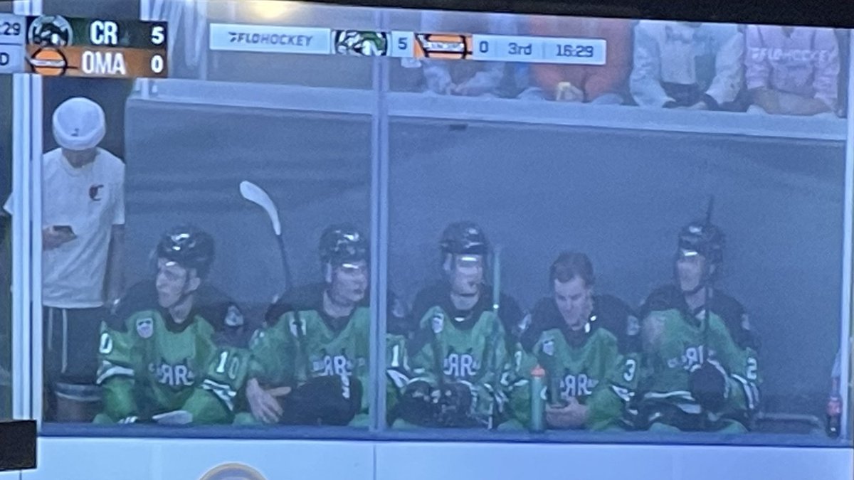 RidertownUSA's tweet photo. 😳👇🏻 https://t.co/tJ9uHb80IL