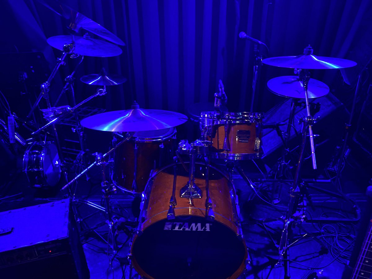 Over_OurHeads's tweet photo. 昨日は大塚meetsさんでライブでしたー！
お疲れ様でした！ https://t.co/ePk2Epy73w