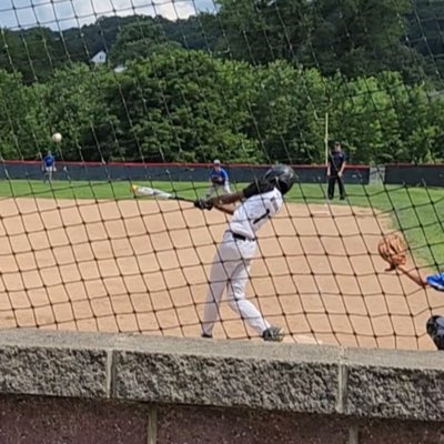 Kaleb Bynum tweet media