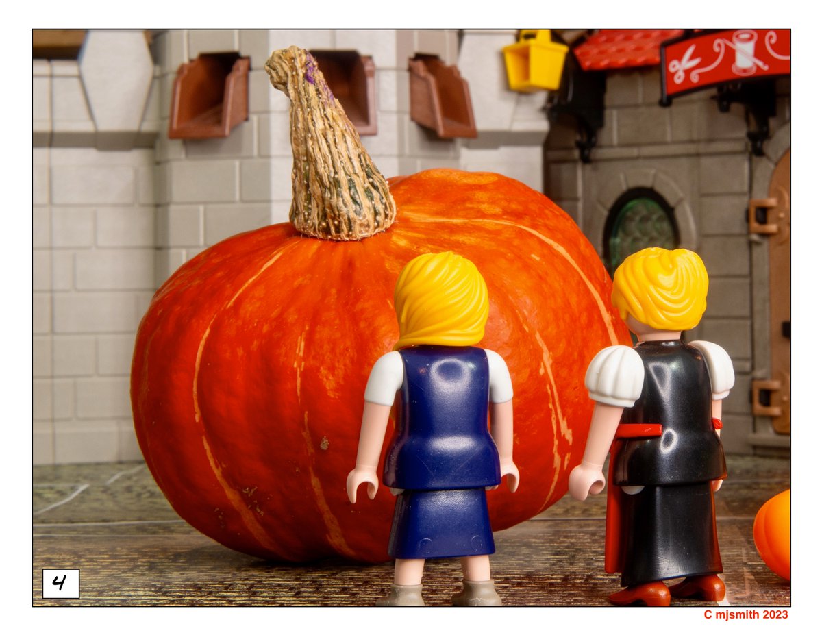 Happy Thanksgiving!

#Thanksgiving #pumpkin