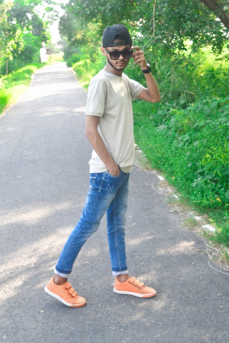 iamdeepkartik's tweet photo. Tujhe mere liye mujhe tere liye #deepkartik https://t.co/v7rcZLQLzw