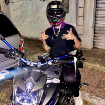 _yldaniel's tweet photo. #NovaFotoDePerfil https://t.co/z5Pm1mLNhf