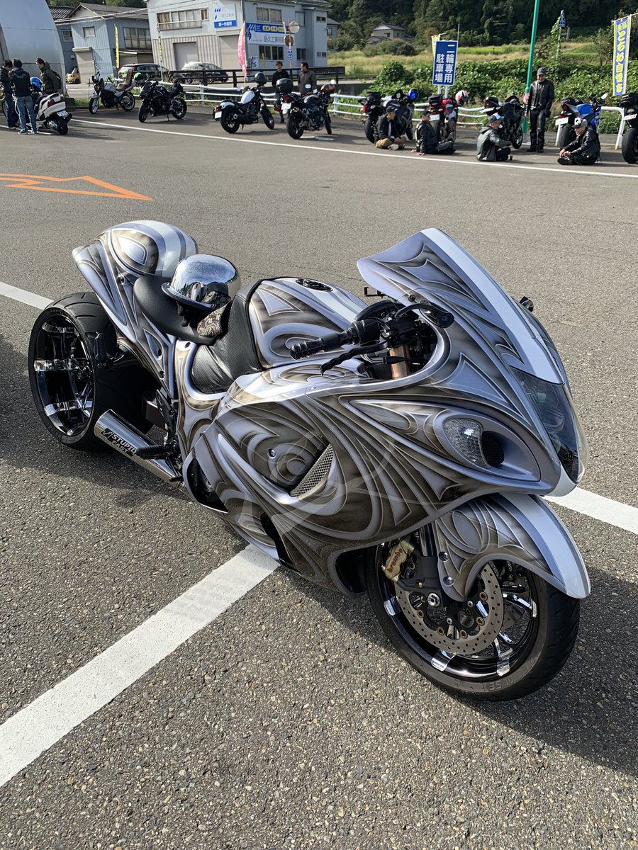 NS1mihiro's tweet photo. ただいま新潟☺️ https://t.co/MHUF1RZVVB