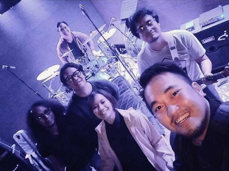 The StrangeCreatures tweet media