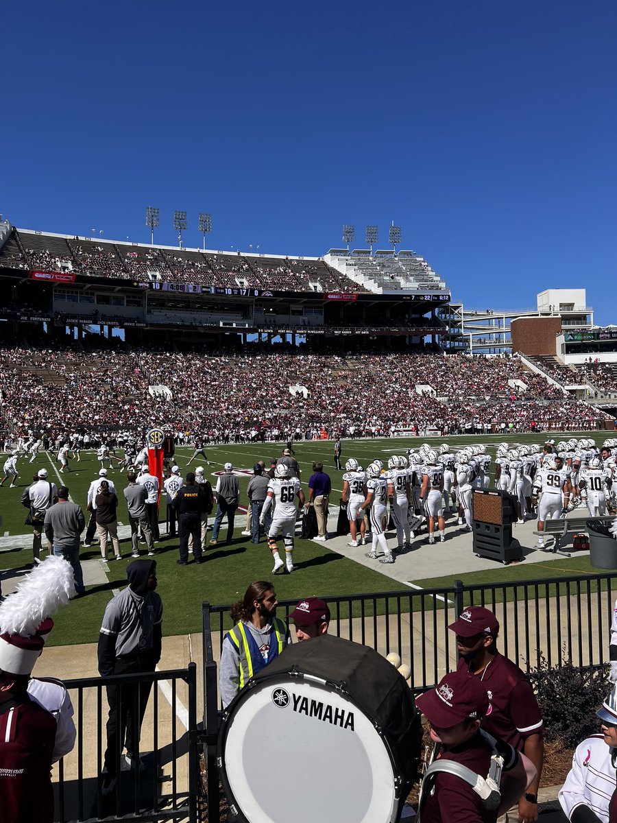 #66 been like that 🤎