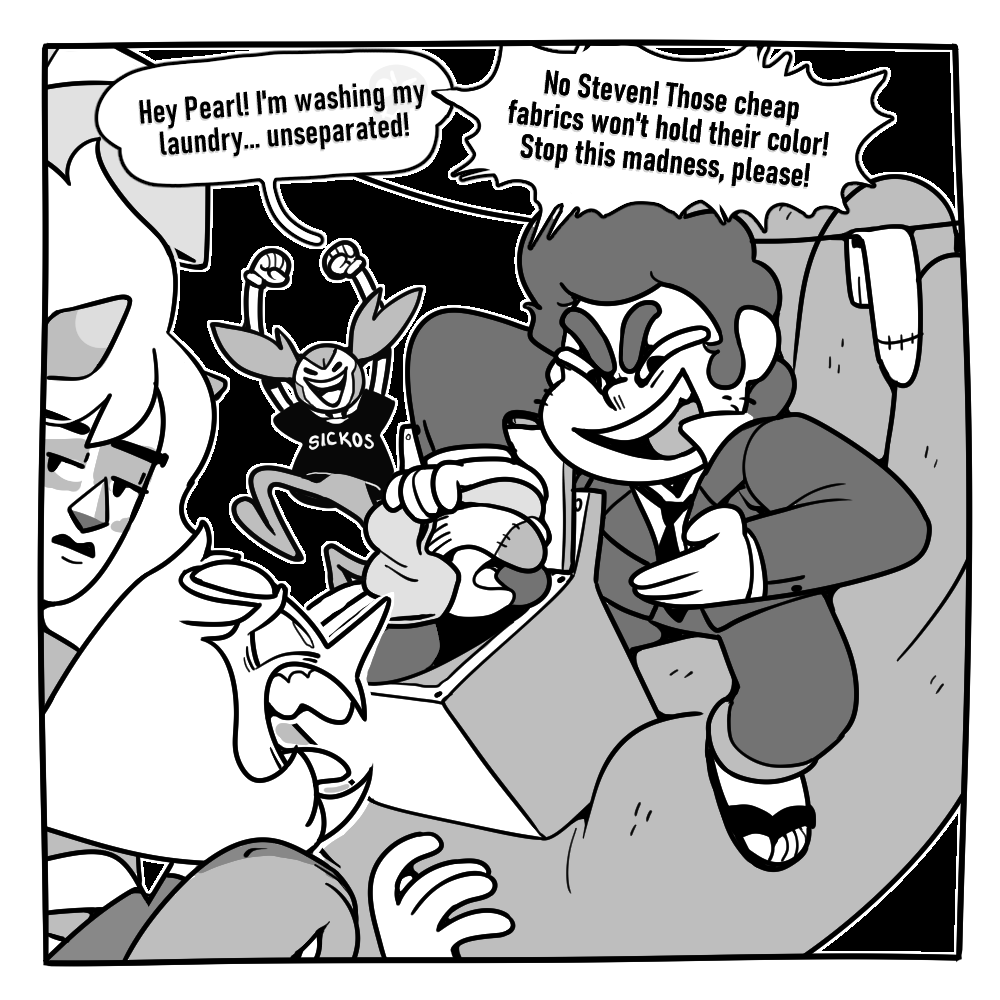 Premium Brand Supervillain (@discountvillain) on Twitter photo 