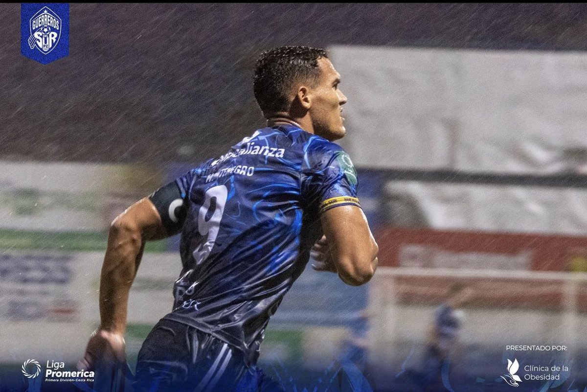 Vamos <a href="/municipalpz/">Municipal Pérez Zeledón</a> 
Esto lo sacamos todos juntos guerreros 

👨‍✈️⚔️🩵🤍