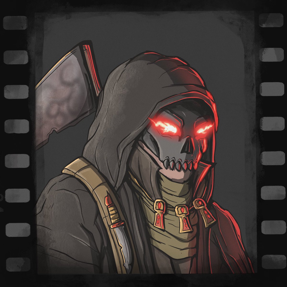 killerwhale tweet media