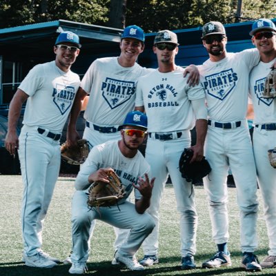 ericwert's tweet image. #NewProfilePic