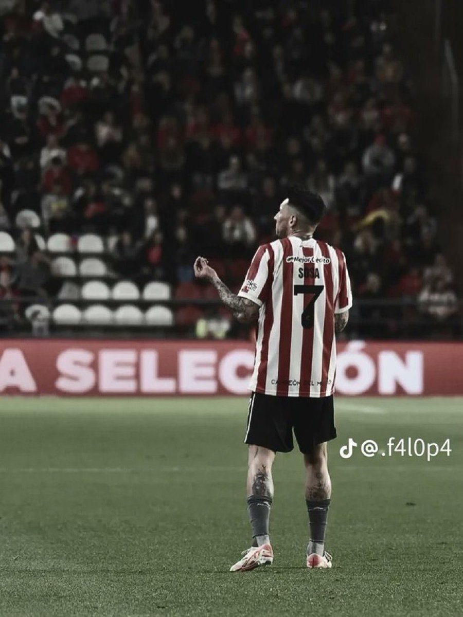 frases sabella tweet media