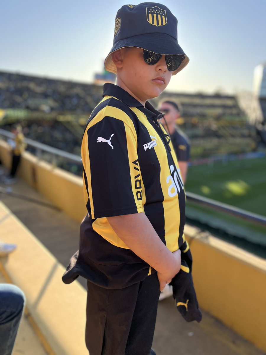 lolocayero's tweet photo. Y el sigue sin saber lo que es perder de local…
Cábala INVICTA del estadio 😎 https://t.co/sfngszXP5r