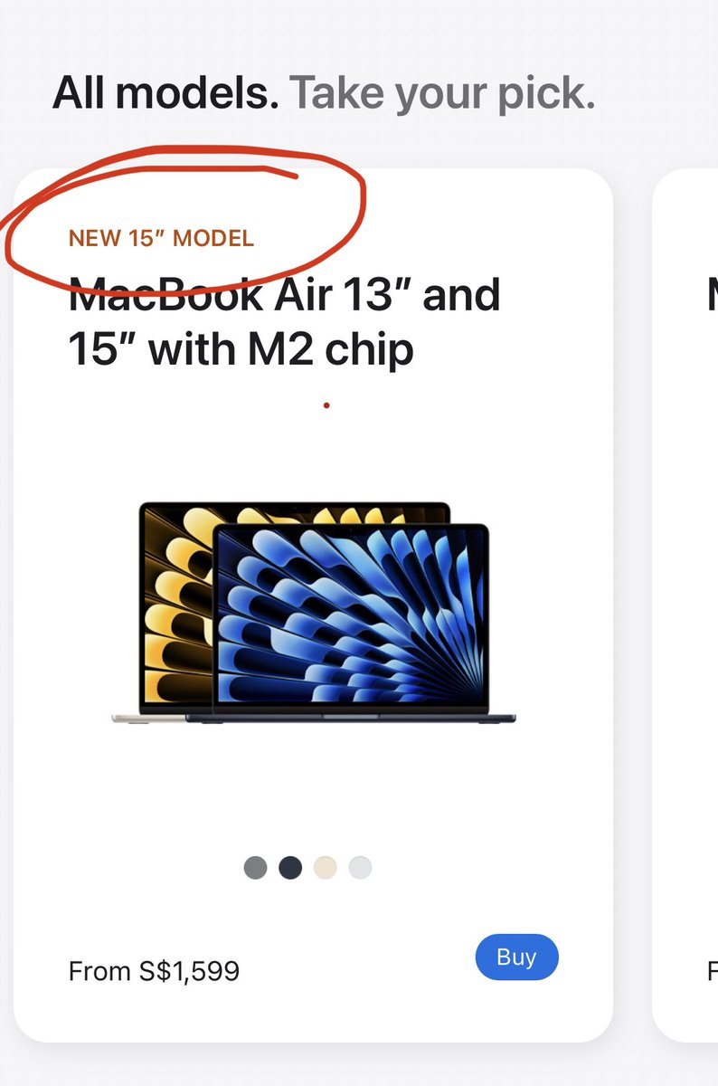 Miableem tweet media