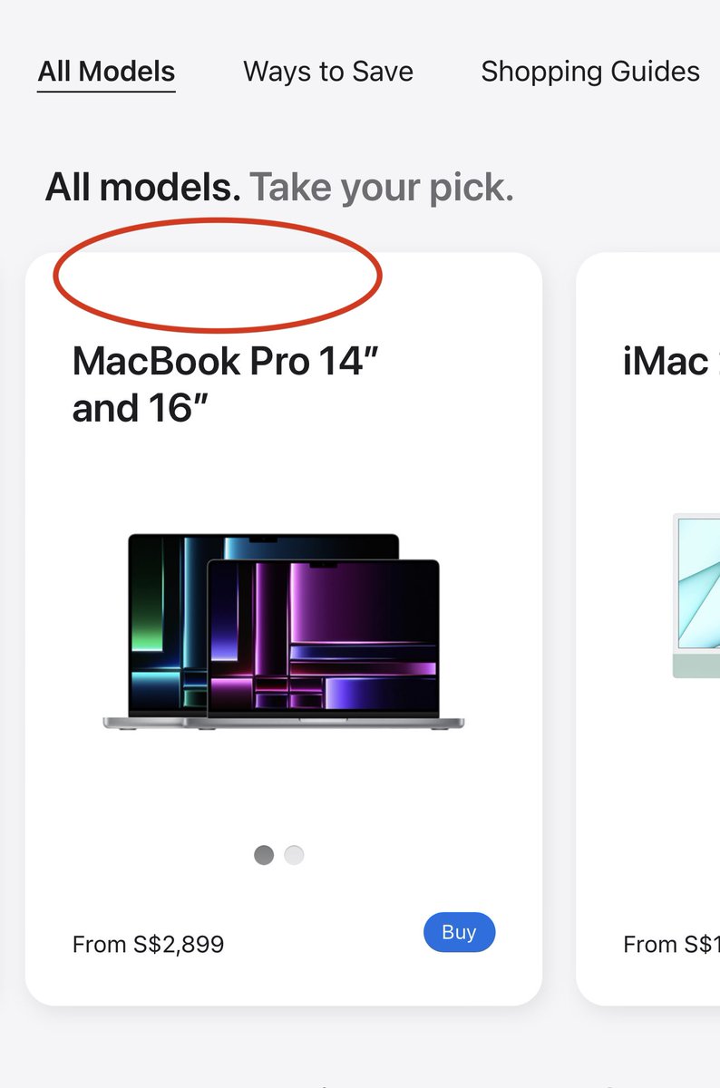 Miableem tweet media