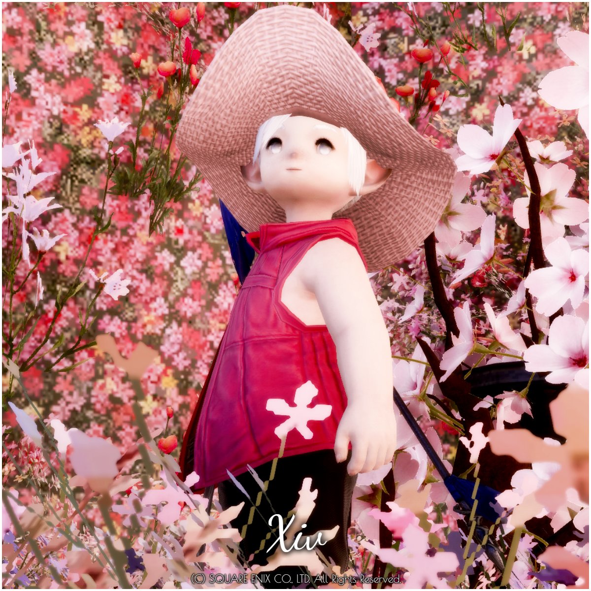 EEEE2222_z's tweet photo. #EEEZstd_visitor　
ご来場ありがとうございます! https://t.co/wMAF9CsziP