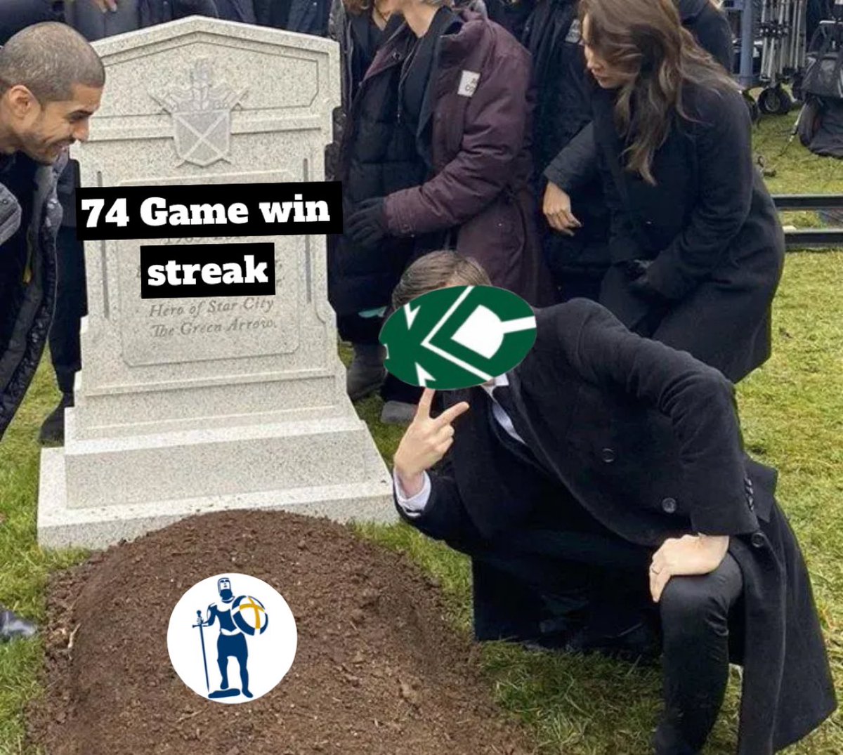 Stars Barstool tweet media