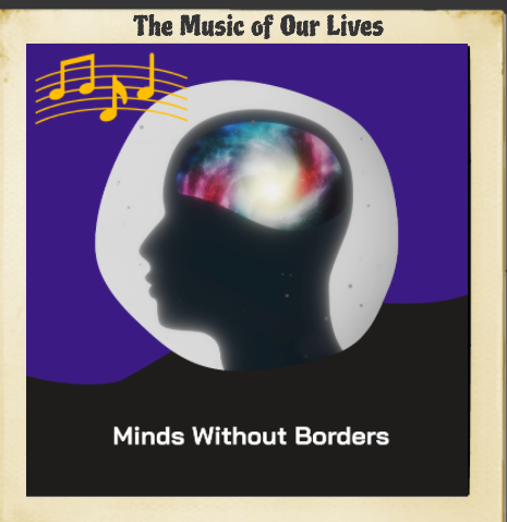 MWB_Podcast's tweet photo. The music of our lives - From Nepal's Valleys to Western Alleys...our new episode is out>https://t.co/JfBDXuqA0m https://t.co/JFlOrTPZMM