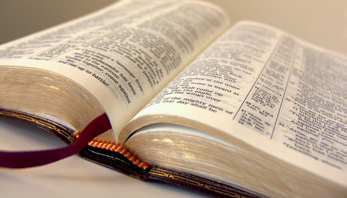 hotchocolat69's tweet image. Study to shew thyself approved unto God, a workman that needeth not to be ashamed, rightly dividing the word of truth...(2 Timothy 2:15) #SearchTheScriptures