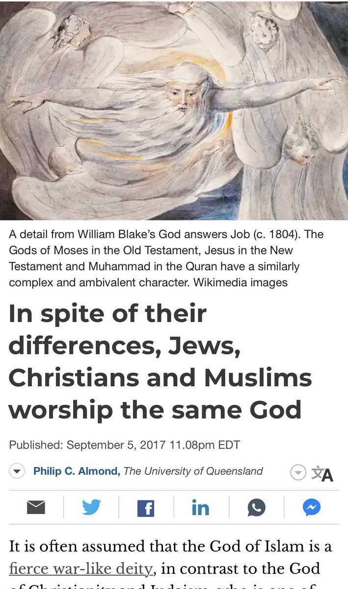 soylent blue 🌏 🦈 tweet media