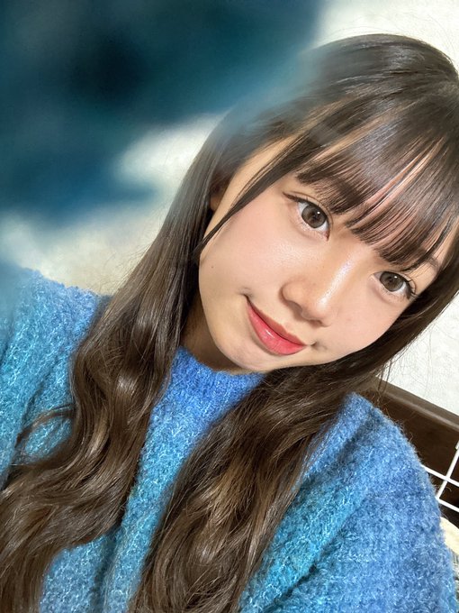 Twitterのコスプレ画像17