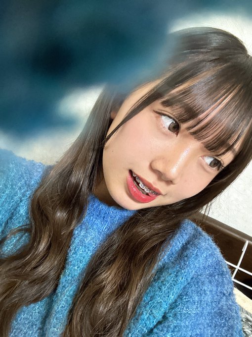 Twitterのコスプレ画像19