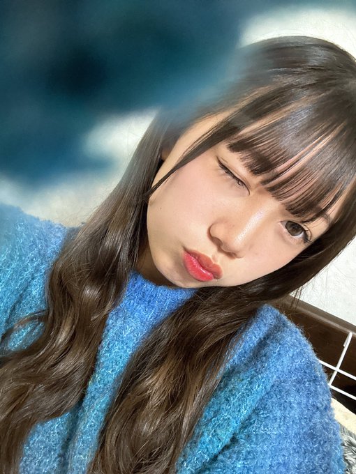 Twitterのコスプレ画像18