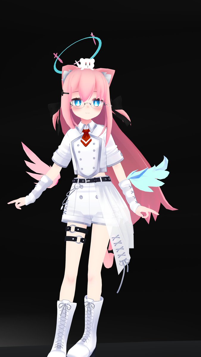 kawaii_naochan's tweet photo. ノナちゃんおたくになりましょう https://t.co/fPHyHdo6FU