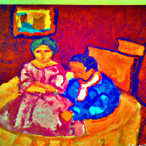 F2ZP2P's tweet image. New comment by PapelesaColor on &quot;¡Aprende a hacer una invitación animada de Peac...&quot;

Un gusto enseñar

free2z.com/converse/06c8a…

@free2zcash @Lexaleth

#freedomfighters #nonaggressionprinciple