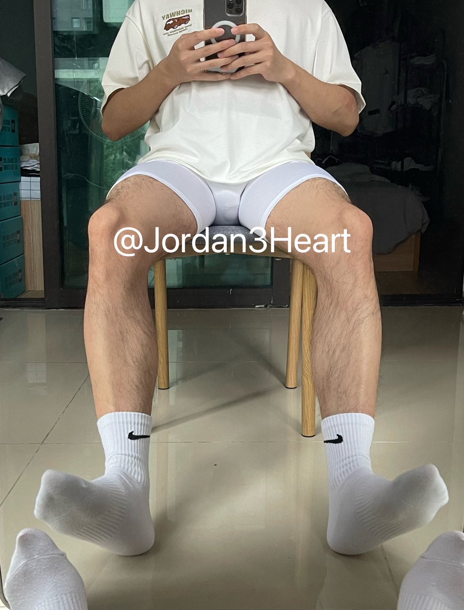 Jordan3Heart's tweet photo. 日常清水 https://t.co/4ca2vsbjW2