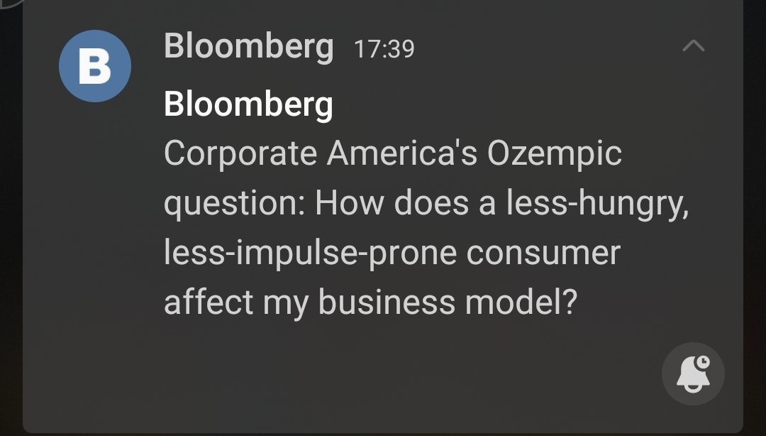 boblesser's tweet photo. There are economies that require you to be as close to a pig as possible, nevermind talk about impulse control... https://t.co/vvUdbPYpYw
