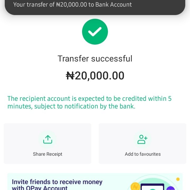 Jewel 🌗 tweet media